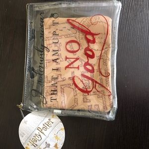 Harry Potter Bags